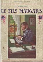 Le Fils Maugars