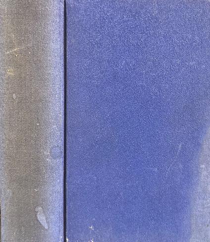 Celebrated Children Of All Ages And Nations - copertina