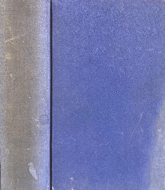 Celebrated Children Of All Ages And Nations - copertina