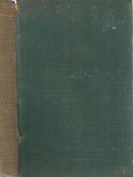 Memoires D'Une Lutteuse - Paul Maufras - copertina