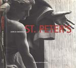 St. Peter's. Ediz. illustrata