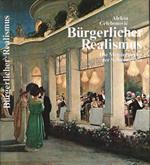 Burgerlicher Realismus. Die Meisterwerke Der Salonmalerer