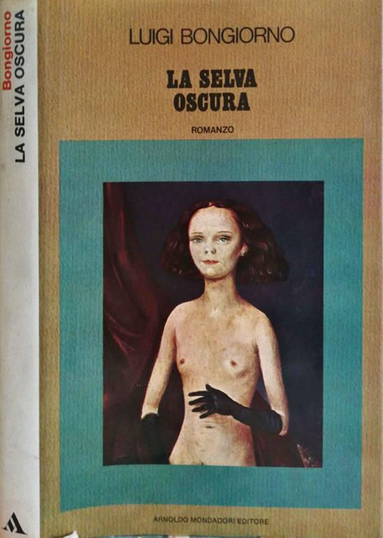 Biblioteca di Babele