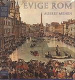 Evige Rom