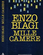 Mille camere