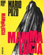 Mamma Lucia