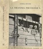 La Tirannia Psicologica