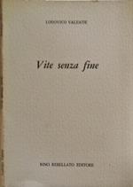Vite Senza Fine