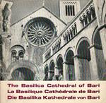 The Basilica Cathedral of Bari