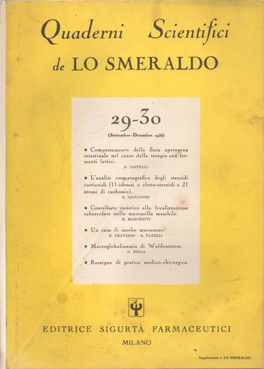 3 effetti collaterali degli steroidi Segreti che non hai mai saputo Come abbiamo migliorato la nostra effetti collaterali degli steroidi in una settimana