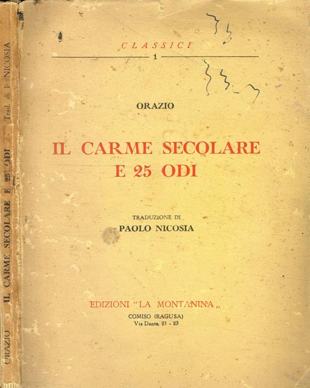 Biblioteca di Babele