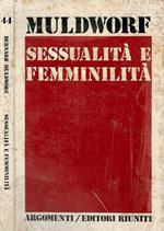 Sessualità e femminilità
