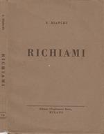 Richiami