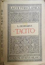 Tacito