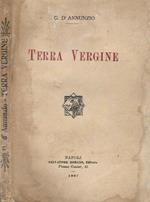 Terra Vergine