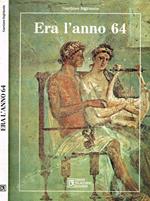 Era l'anno 64