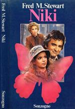 Niki