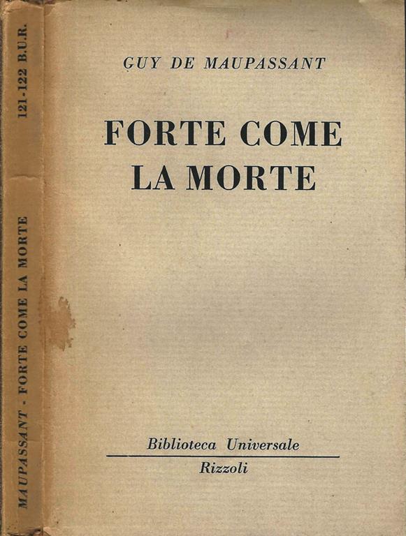 Biblioteca di Babele