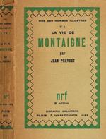 La Vie De Montaigne