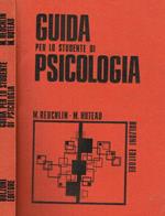 Guida Per Lo Studente In Psicologia