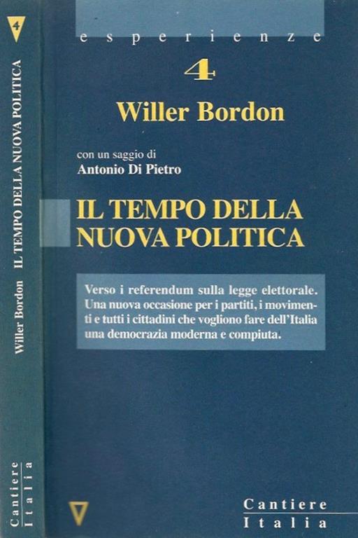Biblioteca di Babele