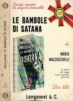 Le Bambole di Satana