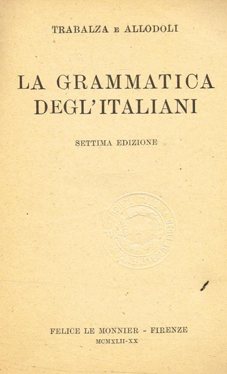 Biblioteca di Babele