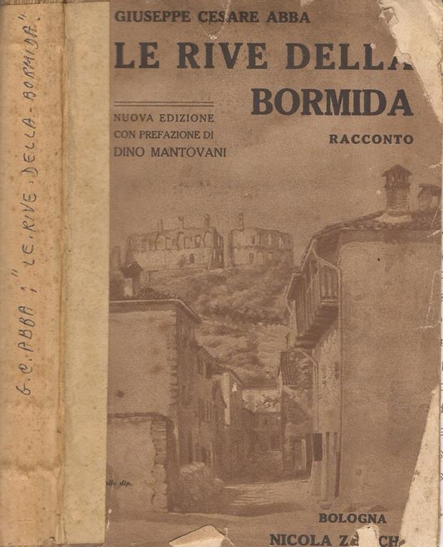 Biblioteca di Babele