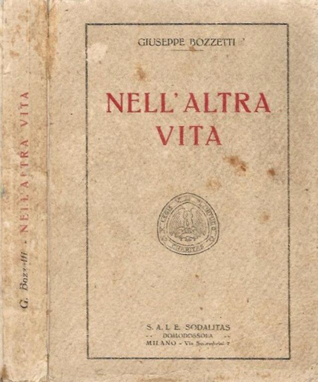 Biblioteca di Babele