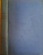 Storia Della Filosofia Moderna Vol. I. Esposizione Della Storia Della Filosofia Dalla Fine Del Rinascimento Fino Ai Giorni Nostri