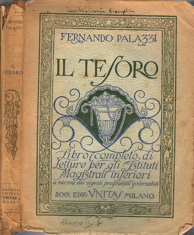 Biblioteca di Babele