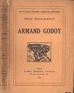 Armand Godoy