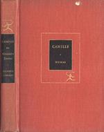 Camille