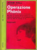 Operazione Phonix