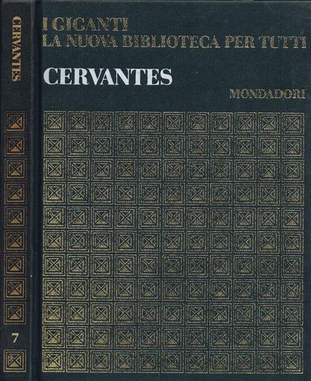 Biblioteca di Babele