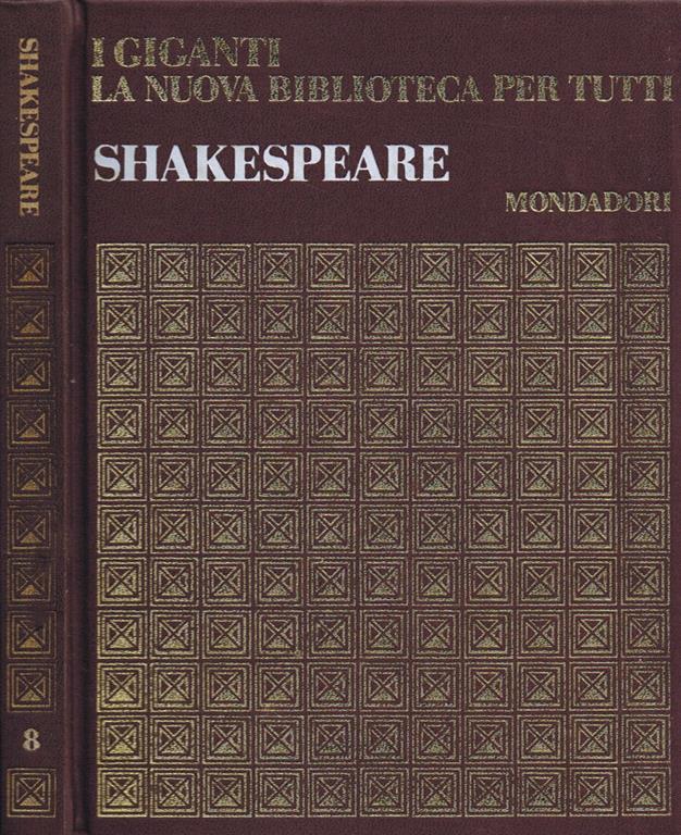 Biblioteca di Babele