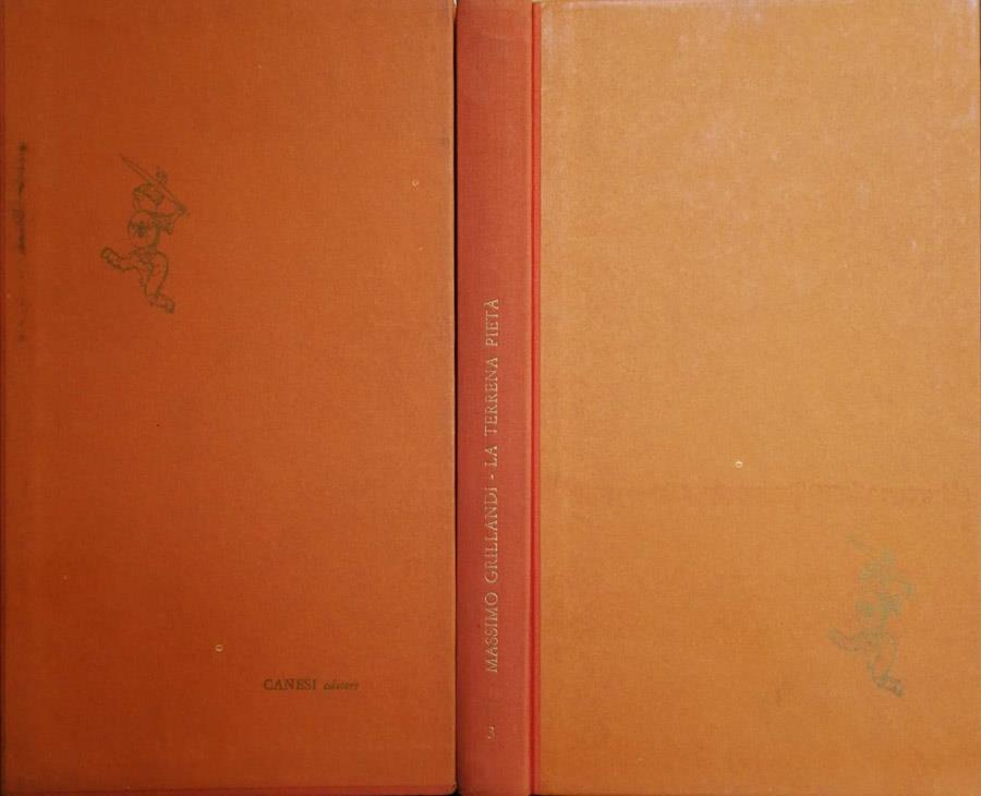 Biblioteca di Babele