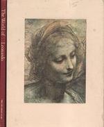 The world of Leonardo. 1452-1519