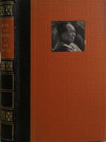 Mao Tse-Tung. L'Imperatore Rosso Di Pechino