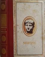 Nerone