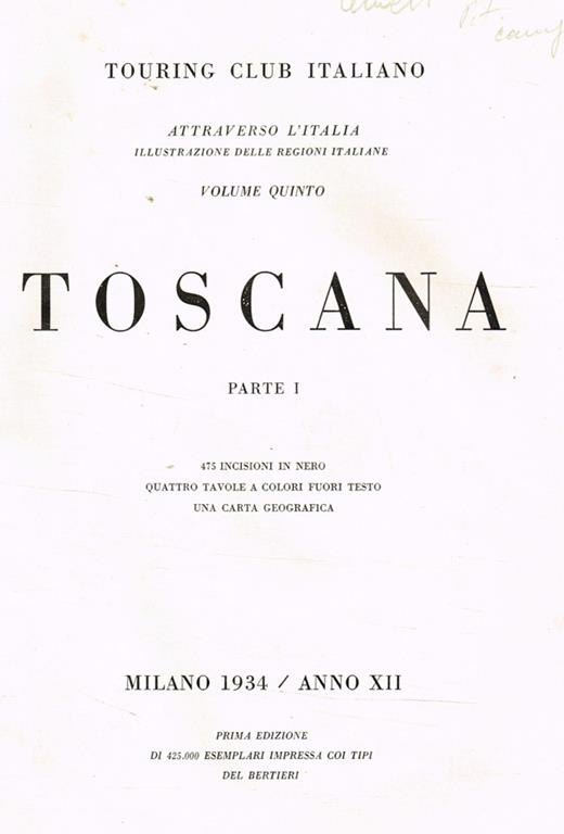 Biblioteca di Babele