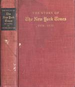 Faith and fraternalism. The History Of The Knights Of Columbus 1882 1992