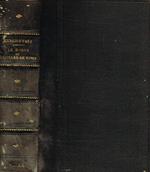 Le Roman De Leonard De Vinci. La Resurrection Des Dieux