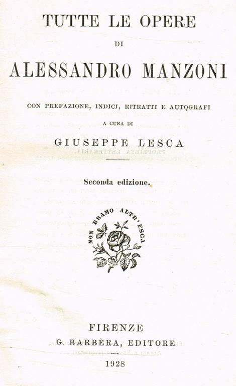 Biblioteca di Babele