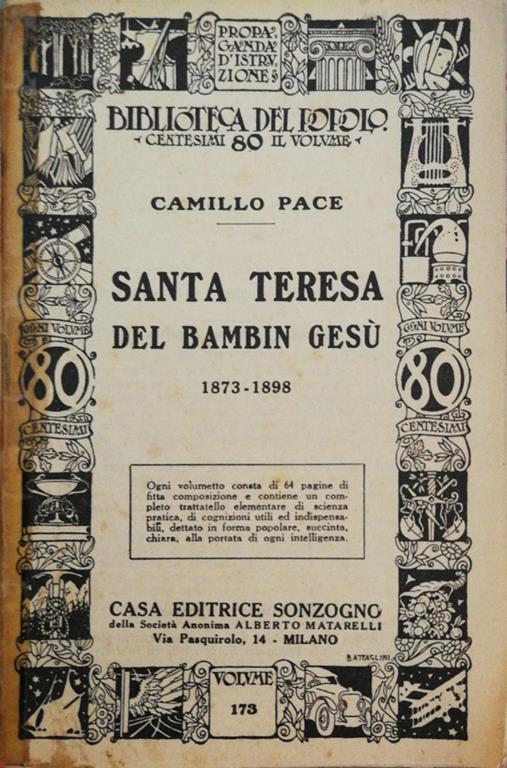 Biblioteca di Babele