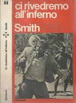 Ci rivedremo all'inferno