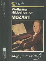 Mozart