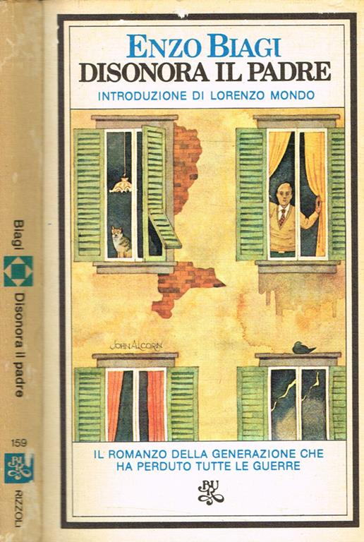 Libro Res