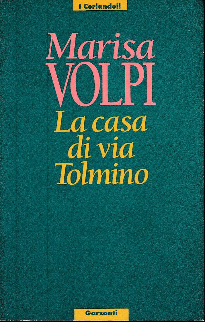 Laboratorio del libro