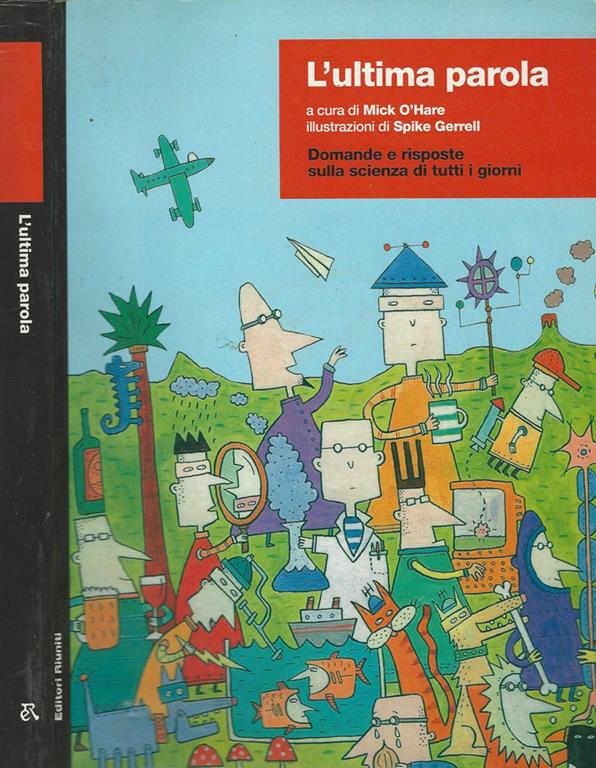 Biblioteca di Babele